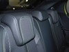Peugeot 208 1.2 hybrid 48v 110cv gt e-dcs6