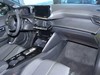 Peugeot 208 1.2 hybrid 48v 110cv gt e-dcs6