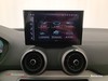 Audi Q2 35 2.0 tdi s line edition s tronic