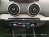 Audi Q2 35 2.0 tdi s line edition s tronic