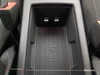 Audi Q2 35 2.0 tdi s line edition s tronic