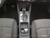 Audi Q2 35 2.0 tdi s line edition s tronic