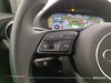 Audi Q2 35 2.0 tdi s line edition s tronic
