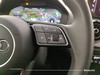 Audi Q2 35 2.0 tdi s line edition s tronic