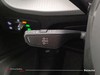 Audi Q2 35 2.0 tdi s line edition s tronic
