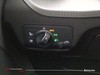Audi Q2 35 2.0 tdi s line edition s tronic