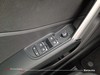 Audi Q2 35 2.0 tdi s line edition s tronic