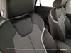 Audi Q2 35 2.0 tdi s line edition s tronic