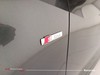 Audi Q2 35 2.0 tdi s line edition s tronic