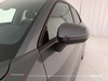 Audi Q2 35 2.0 tdi s line edition s tronic