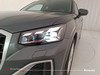 Audi Q2 35 2.0 tdi s line edition s tronic