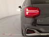 Audi Q2 35 2.0 tdi s line edition s tronic