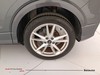 Audi Q2 35 2.0 tdi s line edition s tronic