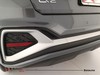 Audi Q2 35 2.0 tdi s line edition s tronic