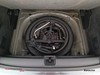 Audi Q2 35 2.0 tdi s line edition s tronic