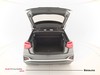 Audi Q2 35 2.0 tdi s line edition s tronic