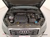 Audi Q2 35 2.0 tdi s line edition s tronic
