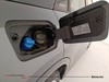 Audi Q2 35 2.0 tdi s line edition s tronic