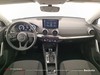 Audi Q2 35 2.0 tdi s line edition s tronic