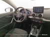 Audi Q2 35 2.0 tdi s line edition s tronic