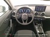 Audi Q2 35 2.0 tdi s line edition s tronic