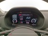 Audi Q2 35 2.0 tdi s line edition s tronic