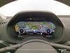 Audi Q2 35 2.0 tdi s line edition s tronic