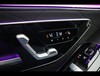 Mercedes Classe S passo lungo 350 d premium plus 9g-tronic plus