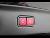 Mercedes Classe S passo lungo 350 d premium plus 9g-tronic plus