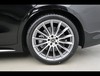 Mercedes Classe S passo lungo 350 d premium plus 9g-tronic plus