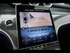 Mercedes GLC coupe 300 de plug in hybrid amg line premium 4matic 9g-tronic