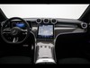 Mercedes GLC coupe 300 de plug in hybrid amg line premium 4matic 9g-tronic