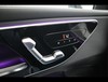 Mercedes GLC coupe 300 de plug in hybrid amg line premium 4matic 9g-tronic