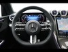 Mercedes GLC coupe 300 de plug in hybrid amg line premium 4matic 9g-tronic