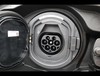 Mercedes GLC coupe 300 de plug in hybrid amg line premium 4matic 9g-tronic