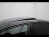 Mercedes GLC coupe 300 de plug in hybrid amg line premium 4matic 9g-tronic