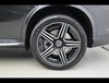 Mercedes GLC coupe 300 de plug in hybrid amg line premium 4matic 9g-tronic