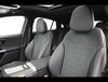 Mercedes GLC coupe 300 de plug in hybrid amg line premium 4matic 9g-tronic