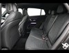 Mercedes GLC coupe 300 de plug in hybrid amg line premium 4matic 9g-tronic