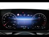 Mercedes GLC coupe 300 de plug in hybrid amg line premium 4matic 9g-tronic