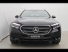 Mercedes Classe E station wagon all-terrain 220 d premium 4matic 9g-tronic