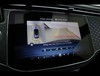 Mercedes Classe E station wagon all-terrain 220 d premium 4matic 9g-tronic