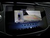 Mercedes Classe E station wagon all-terrain 220 d premium 4matic 9g-tronic