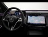 Mercedes Classe E station wagon all-terrain 220 d premium 4matic 9g-tronic