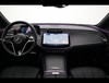 Mercedes Classe E station wagon all-terrain 220 d premium 4matic 9g-tronic