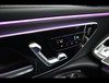 Mercedes Classe E station wagon all-terrain 220 d premium 4matic 9g-tronic