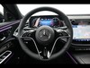 Mercedes Classe E station wagon all-terrain 220 d premium 4matic 9g-tronic