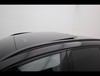 Mercedes Classe E station wagon all-terrain 220 d premium 4matic 9g-tronic