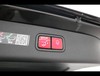 Mercedes Classe E station wagon all-terrain 220 d premium 4matic 9g-tronic
