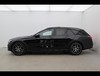 Mercedes Classe E station wagon all-terrain 220 d premium 4matic 9g-tronic